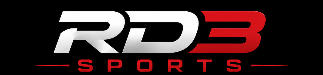 RD3 Sports